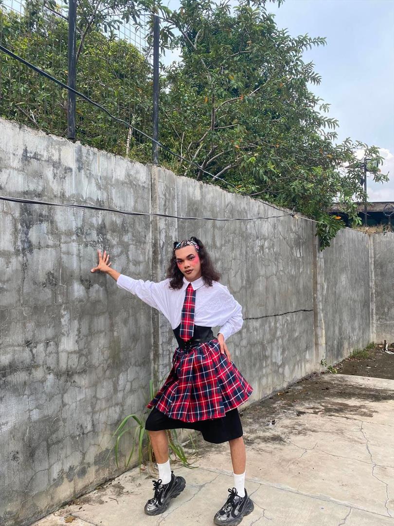 cholodegamo