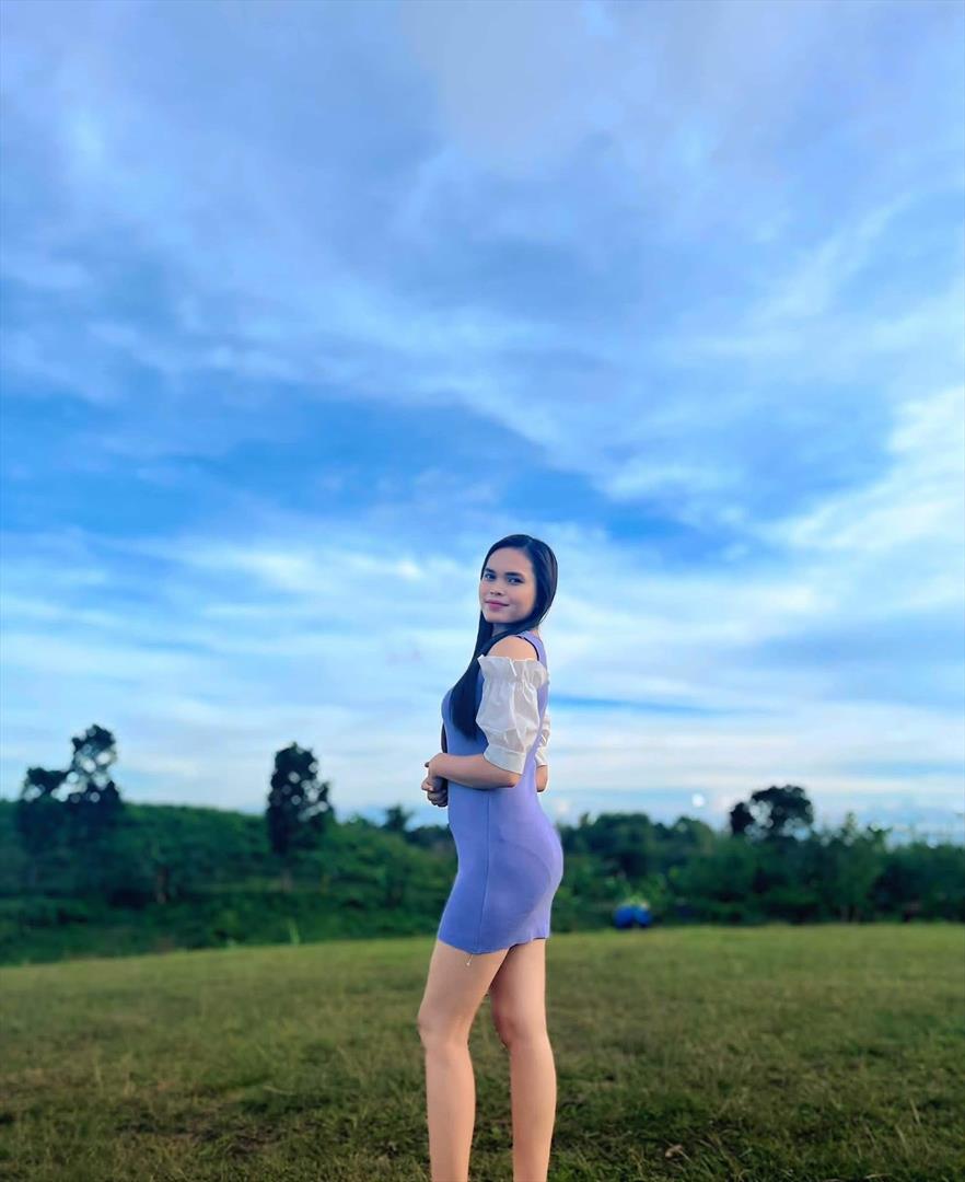 Jgsilva