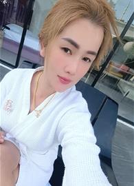 kedkaw2534