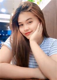 Shayla01