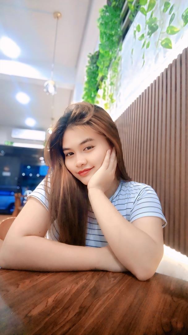Shayla01