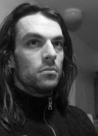 serge1