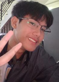 Axzell