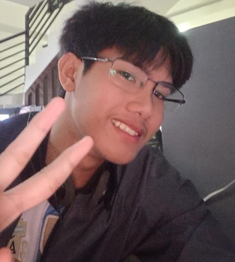 Axzell