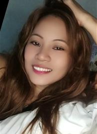 JING