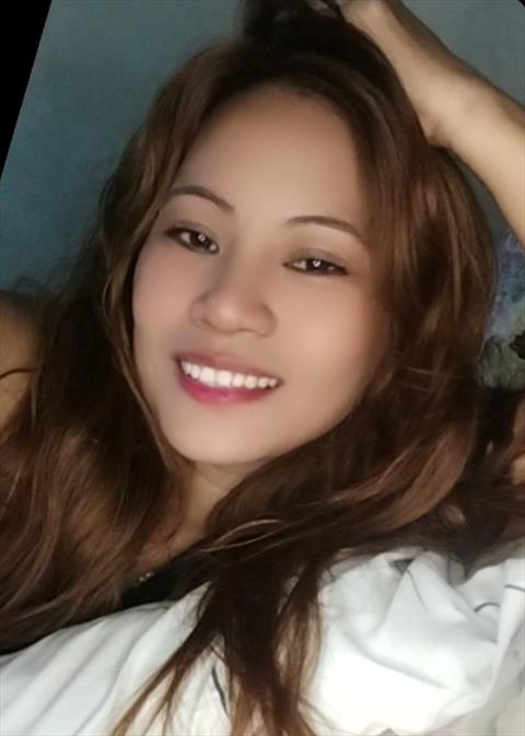 JING