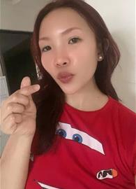 mary_0191
