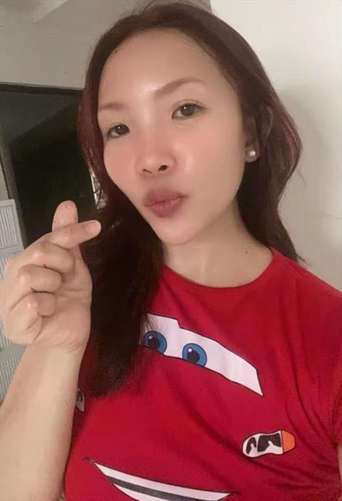 mary_0191