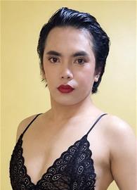 darren_rivera