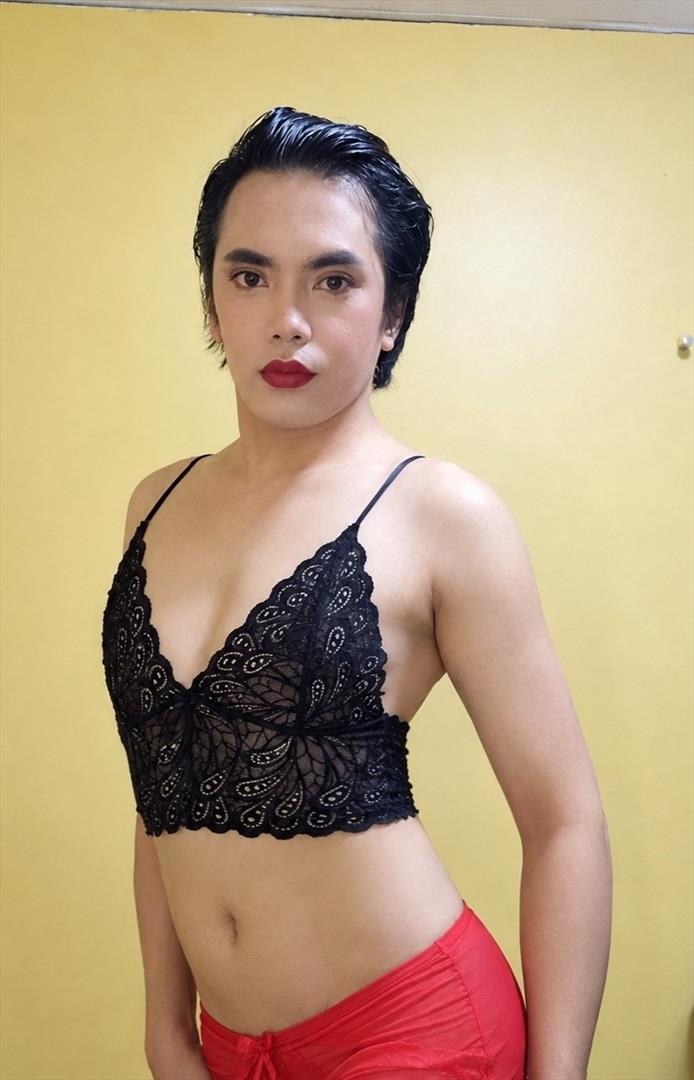 darren_rivera