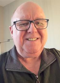 Steve725