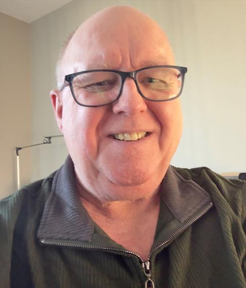 Steve725
