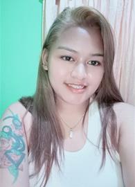 aleign