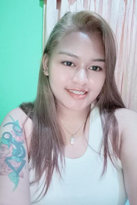 aleign