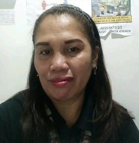 julz30