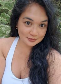 cherriez83
