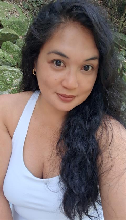 cherriez83