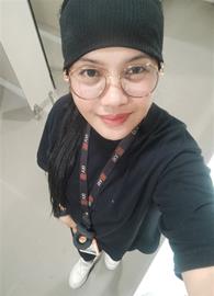 Cjlove