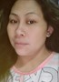 shesheila