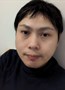 dai1207