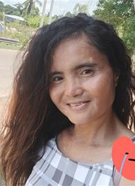 criann_pena