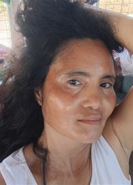 criann_pena