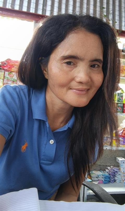 criann_pena