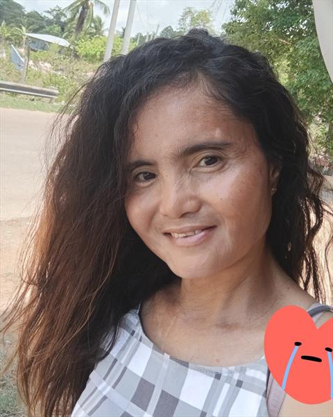 criann_pena