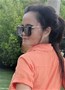 criann_pena
