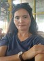 criann_pena