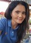criann_pena