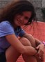 criann_pena