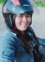 Lorna Tabanao