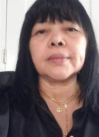 mader.jasmin