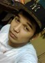 Mj_sikat
