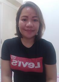 Rechell alba