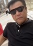 Asaoki Yatao