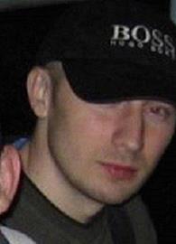 PaulV