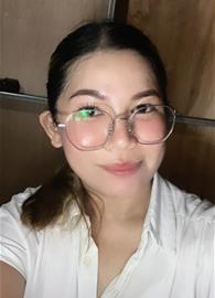 mari12