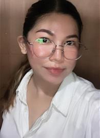 mari12