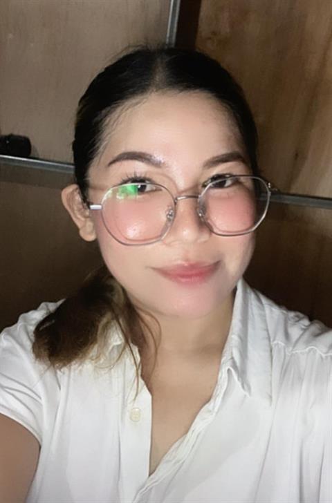 mari12