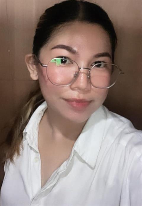 mari12