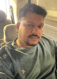 latheesh