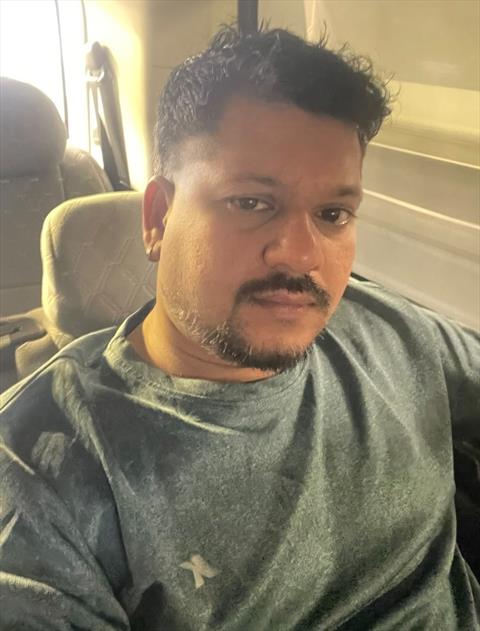 latheesh