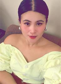 Marlyn1