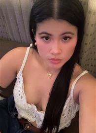 Marlyn1