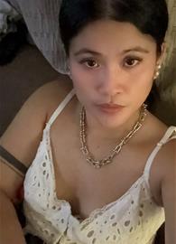 Marlyn1