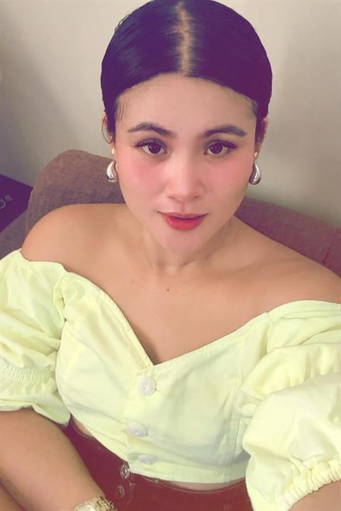 Marlyn1