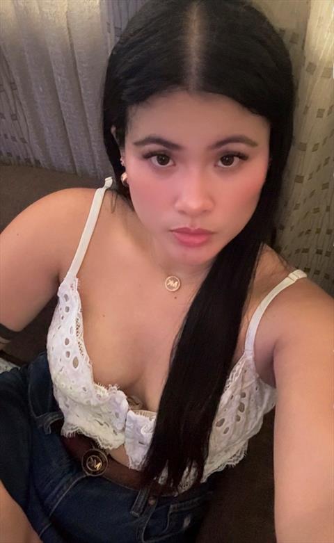 Marlyn1