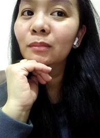 annkulet
